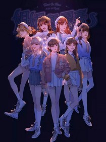 张津瑜的视频无删减