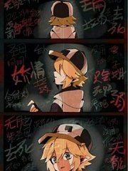 蜜桃果冻精东皇家星空